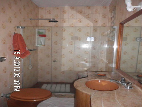 Conheça FOTO7 do imóvel - Casa à venda Estrada Capitão Pedro Afonso,Vargem Grande, Rio de Janeiro - R$ 5.500.000 - CR30028 - 8 FOTO7 - Casa à venda Estrada Capitão Pedro Afonso,Vargem Grande, Rio de Janeiro - R$ 5.500.000 - CR30028 - 8