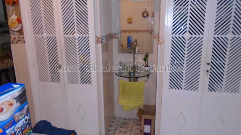Conheça DSC00095 do imóvel - Casa Rua Uruguai,Andaraí,Rio de Janeiro,RJ À Venda,3 Quartos,288m² - CR30049 - 5 DSC00095 - Casa Rua Uruguai,Andaraí,Rio de Janeiro,RJ À Venda,3 Quartos,288m² - CR30049 - 5