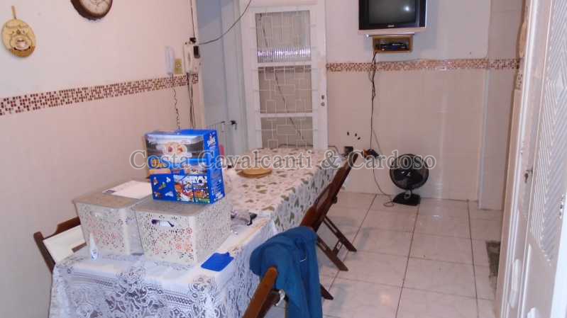 Conheça DSC00096 do imóvel - Casa Rua Uruguai,Andaraí,Rio de Janeiro,RJ À Venda,3 Quartos,288m² - CR30049 - 6 DSC00096 - Casa Rua Uruguai,Andaraí,Rio de Janeiro,RJ À Venda,3 Quartos,288m² - CR30049 - 6