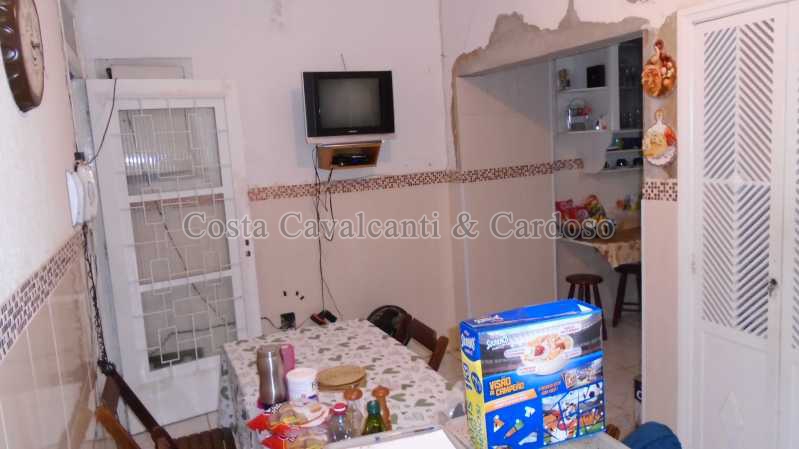 Conheça DSC00097 do imóvel - Casa Rua Uruguai,Andaraí,Rio de Janeiro,RJ À Venda,3 Quartos,288m² - CR30049 - 7 DSC00097 - Casa Rua Uruguai,Andaraí,Rio de Janeiro,RJ À Venda,3 Quartos,288m² - CR30049 - 7