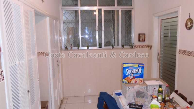 Conheça DSC00099 do imóvel - Casa Rua Uruguai,Andaraí,Rio de Janeiro,RJ À Venda,3 Quartos,288m² - CR30049 - 9 DSC00099 - Casa Rua Uruguai,Andaraí,Rio de Janeiro,RJ À Venda,3 Quartos,288m² - CR30049 - 9