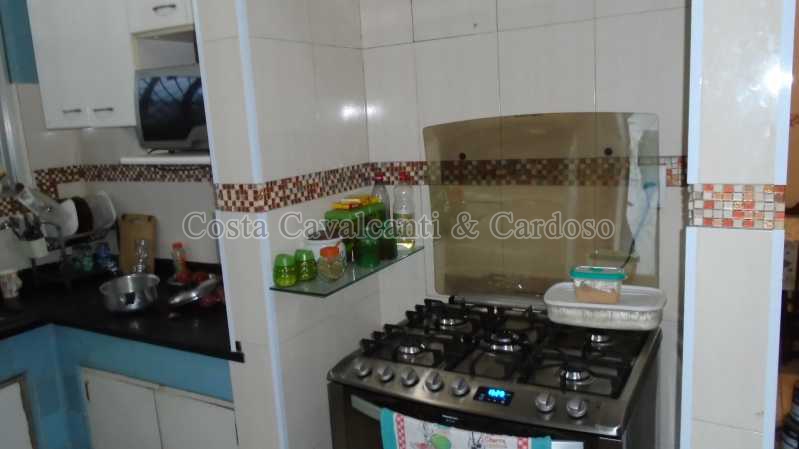 Conheça DSC00102 do imóvel - Casa Rua Uruguai,Andaraí,Rio de Janeiro,RJ À Venda,3 Quartos,288m² - CR30049 - 12 DSC00102 - Casa Rua Uruguai,Andaraí,Rio de Janeiro,RJ À Venda,3 Quartos,288m² - CR30049 - 12