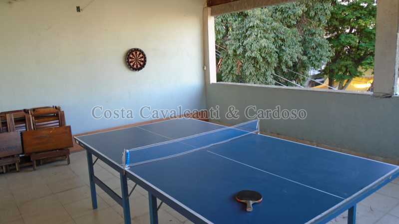 Conheça DSC00118 do imóvel - Casa Rua Uruguai,Andaraí,Rio de Janeiro,RJ À Venda,3 Quartos,288m² - CR30049 - 21 DSC00118 - Casa Rua Uruguai,Andaraí,Rio de Janeiro,RJ À Venda,3 Quartos,288m² - CR30049 - 21