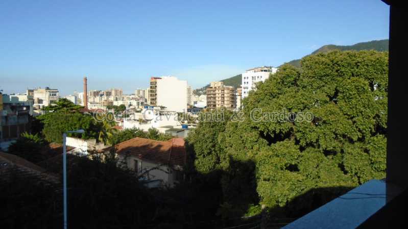 Conheça DSC00120 do imóvel - Casa Rua Uruguai,Andaraí,Rio de Janeiro,RJ À Venda,3 Quartos,288m² - CR30049 - 23 DSC00120 - Casa Rua Uruguai,Andaraí,Rio de Janeiro,RJ À Venda,3 Quartos,288m² - CR30049 - 23