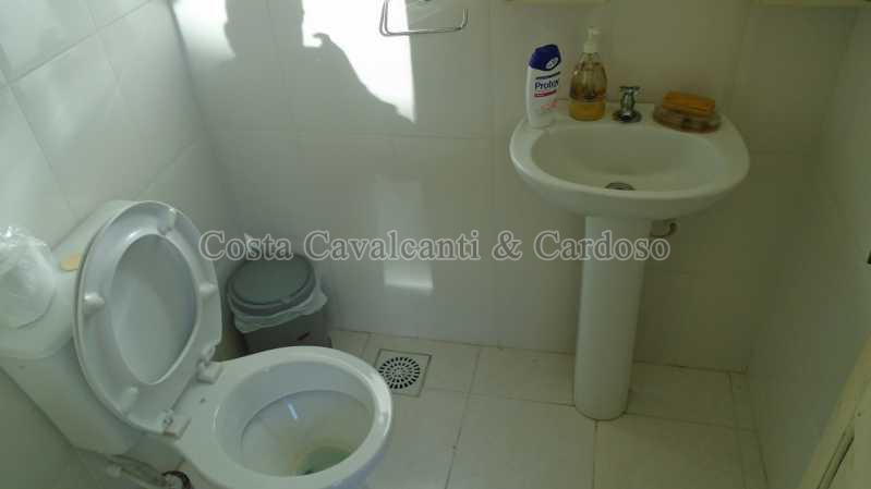 Conheça DSC00128 do imóvel - Casa Rua Uruguai,Andaraí,Rio de Janeiro,RJ À Venda,3 Quartos,288m² - CR30049 - 30 DSC00128 - Casa Rua Uruguai,Andaraí,Rio de Janeiro,RJ À Venda,3 Quartos,288m² - CR30049 - 30