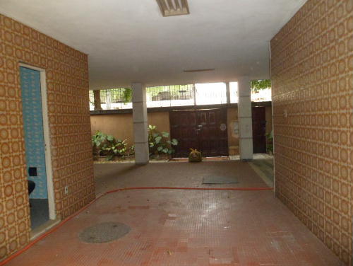 Conheça FOTO1 do imóvel - Casa à venda Rua Marechal Bittencourt,Riachuelo, Rio de Janeiro - R$ 900.000 - CR40016 - 3 FOTO1 - Casa à venda Rua Marechal Bittencourt,Riachuelo, Rio de Janeiro - R$ 900.000 - CR40016 - 3