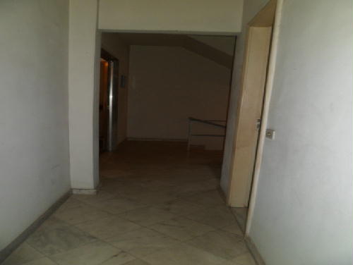 Conheça FOTO13 do imóvel - Casa à venda Rua Marechal Bittencourt,Riachuelo, Rio de Janeiro - R$ 900.000 - CR40016 - 14 FOTO13 - Casa à venda Rua Marechal Bittencourt,Riachuelo, Rio de Janeiro - R$ 900.000 - CR40016 - 14