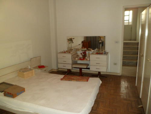 Conheça FOTO15 do imóvel - Casa à venda Rua Marechal Bittencourt,Riachuelo, Rio de Janeiro - R$ 900.000 - CR40016 - 16 FOTO15 - Casa à venda Rua Marechal Bittencourt,Riachuelo, Rio de Janeiro - R$ 900.000 - CR40016 - 16