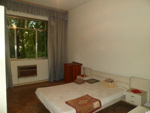 Conheça FOTO16 do imóvel - Casa à venda Rua Marechal Bittencourt,Riachuelo, Rio de Janeiro - R$ 900.000 - CR40016 - 17 FOTO16 - Casa à venda Rua Marechal Bittencourt,Riachuelo, Rio de Janeiro - R$ 900.000 - CR40016 - 17
