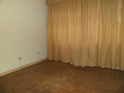 Conheça FOTO17 do imóvel - Casa à venda Rua Marechal Bittencourt,Riachuelo, Rio de Janeiro - R$ 900.000 - CR40016 - 18 FOTO17 - Casa à venda Rua Marechal Bittencourt,Riachuelo, Rio de Janeiro - R$ 900.000 - CR40016 - 18