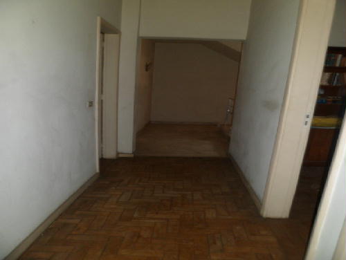 Conheça FOTO18 do imóvel - Casa à venda Rua Marechal Bittencourt,Riachuelo, Rio de Janeiro - R$ 900.000 - CR40016 - 19 FOTO18 - Casa à venda Rua Marechal Bittencourt,Riachuelo, Rio de Janeiro - R$ 900.000 - CR40016 - 19