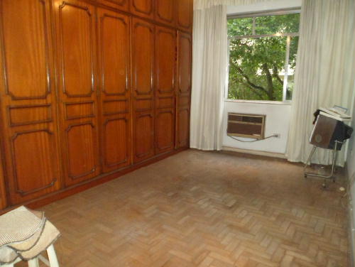 Conheça FOTO19 do imóvel - Casa à venda Rua Marechal Bittencourt,Riachuelo, Rio de Janeiro - R$ 900.000 - CR40016 - 20 FOTO19 - Casa à venda Rua Marechal Bittencourt,Riachuelo, Rio de Janeiro - R$ 900.000 - CR40016 - 20