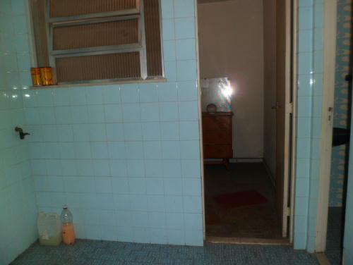 Conheça FOTO2 do imóvel - Casa à venda Rua Marechal Bittencourt,Riachuelo, Rio de Janeiro - R$ 900.000 - CR40016 - 4 FOTO2 - Casa à venda Rua Marechal Bittencourt,Riachuelo, Rio de Janeiro - R$ 900.000 - CR40016 - 4