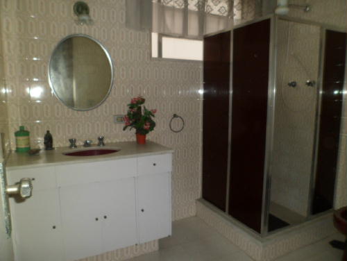 Conheça FOTO23 do imóvel - Casa à venda Rua Marechal Bittencourt,Riachuelo, Rio de Janeiro - R$ 900.000 - CR40016 - 24 FOTO23 - Casa à venda Rua Marechal Bittencourt,Riachuelo, Rio de Janeiro - R$ 900.000 - CR40016 - 24