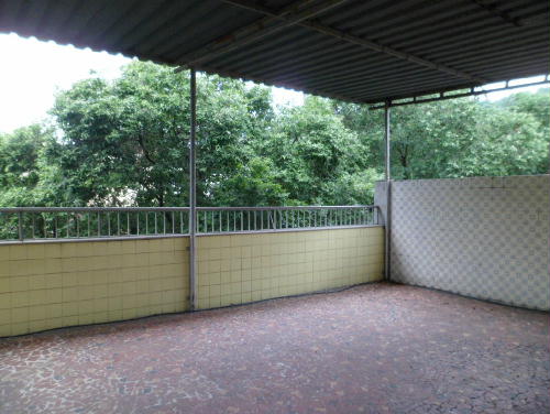Conheça FOTO26 do imóvel - Casa à venda Rua Marechal Bittencourt,Riachuelo, Rio de Janeiro - R$ 900.000 - CR40016 - 26 FOTO26 - Casa à venda Rua Marechal Bittencourt,Riachuelo, Rio de Janeiro - R$ 900.000 - CR40016 - 26