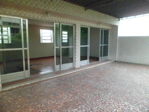 Conheça FOTO27 do imóvel - Casa à venda Rua Marechal Bittencourt,Riachuelo, Rio de Janeiro - R$ 900.000 - CR40016 - 27 FOTO27 - Casa à venda Rua Marechal Bittencourt,Riachuelo, Rio de Janeiro - R$ 900.000 - CR40016 - 27