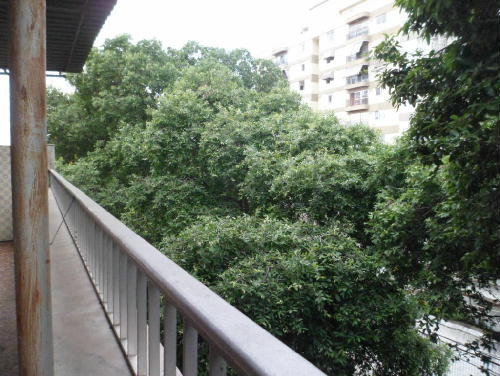 Conheça FOTO28 do imóvel - Casa à venda Rua Marechal Bittencourt,Riachuelo, Rio de Janeiro - R$ 900.000 - CR40016 - 28 FOTO28 - Casa à venda Rua Marechal Bittencourt,Riachuelo, Rio de Janeiro - R$ 900.000 - CR40016 - 28