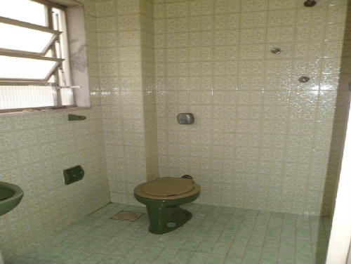 Conheça FOTO29 do imóvel - Casa à venda Rua Marechal Bittencourt,Riachuelo, Rio de Janeiro - R$ 900.000 - CR40016 - 29 FOTO29 - Casa à venda Rua Marechal Bittencourt,Riachuelo, Rio de Janeiro - R$ 900.000 - CR40016 - 29