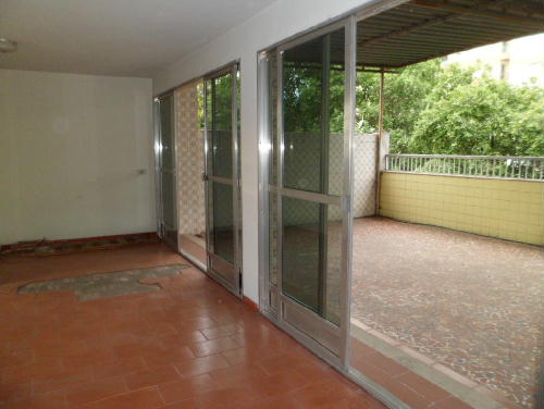 Conheça FOTO30 do imóvel - Casa à venda Rua Marechal Bittencourt,Riachuelo, Rio de Janeiro - R$ 900.000 - CR40016 - 30 FOTO30 - Casa à venda Rua Marechal Bittencourt,Riachuelo, Rio de Janeiro - R$ 900.000 - CR40016 - 30