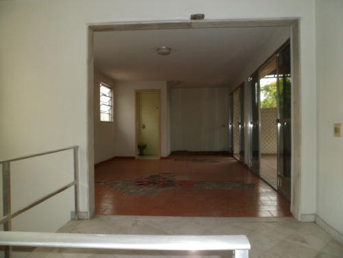 Conheça FOTO31 do imóvel - Casa à venda Rua Marechal Bittencourt,Riachuelo, Rio de Janeiro - R$ 900.000 - CR40016 - 31 FOTO31 - Casa à venda Rua Marechal Bittencourt,Riachuelo, Rio de Janeiro - R$ 900.000 - CR40016 - 31
