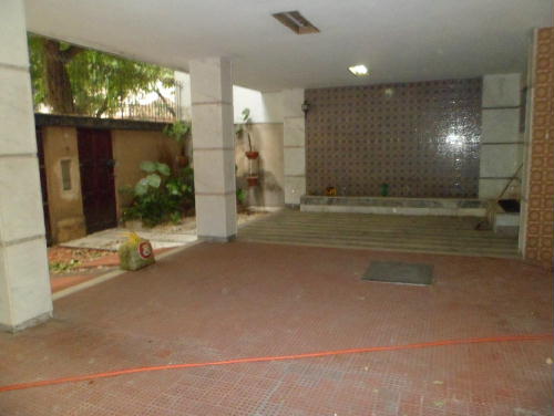 Conheça FOTO4 do imóvel - Casa à venda Rua Marechal Bittencourt,Riachuelo, Rio de Janeiro - R$ 900.000 - CR40016 - 6 FOTO4 - Casa à venda Rua Marechal Bittencourt,Riachuelo, Rio de Janeiro - R$ 900.000 - CR40016 - 6