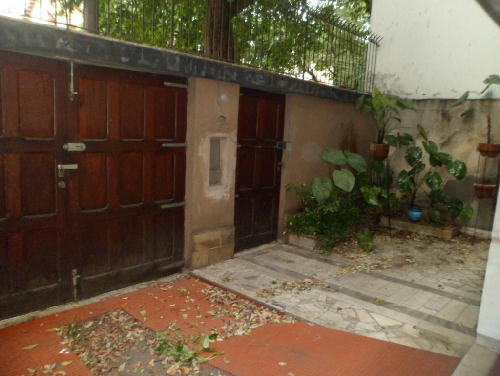 Conheça FOTO5 do imóvel - Casa à venda Rua Marechal Bittencourt,Riachuelo, Rio de Janeiro - R$ 900.000 - CR40016 - 7 FOTO5 - Casa à venda Rua Marechal Bittencourt,Riachuelo, Rio de Janeiro - R$ 900.000 - CR40016 - 7
