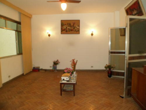 Conheça FOTO7 do imóvel - Casa à venda Rua Marechal Bittencourt,Riachuelo, Rio de Janeiro - R$ 900.000 - CR40016 - 9 FOTO7 - Casa à venda Rua Marechal Bittencourt,Riachuelo, Rio de Janeiro - R$ 900.000 - CR40016 - 9