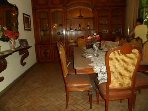 Conheça FOTO8 do imóvel - Casa à venda Rua Marechal Bittencourt,Riachuelo, Rio de Janeiro - R$ 900.000 - CR40016 - 1 FOTO8 - Casa à venda Rua Marechal Bittencourt,Riachuelo, Rio de Janeiro - R$ 900.000 - CR40016 - 1
