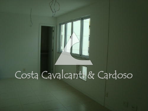 Conheça 9 do imóvel - Apartamento Rua Barão de Pirassinunga,Tijuca, Rio de Janeiro, RJ À Venda, 2 Quartos, 106m² - CA20003 - 10 9 - Apartamento Rua Barão de Pirassinunga,Tijuca, Rio de Janeiro, RJ À Venda, 2 Quartos, 106m² - CA20003 - 10