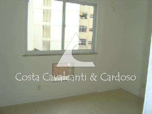 Conheça 10 do imóvel - Apartamento Rua Barão de Pirassinunga,Tijuca, Rio de Janeiro, RJ À Venda, 2 Quartos, 106m² - CA20003 - 11 10 - Apartamento Rua Barão de Pirassinunga,Tijuca, Rio de Janeiro, RJ À Venda, 2 Quartos, 106m² - CA20003 - 11