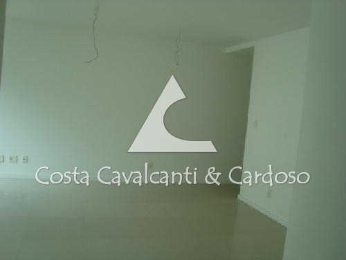 Conheça 12 do imóvel - Apartamento Rua Barão de Pirassinunga,Tijuca, Rio de Janeiro, RJ À Venda, 2 Quartos, 106m² - CA20003 - 13 12 - Apartamento Rua Barão de Pirassinunga,Tijuca, Rio de Janeiro, RJ À Venda, 2 Quartos, 106m² - CA20003 - 13