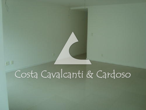 Conheça 3 do imóvel - Apartamento Rua Barão de Pirassinunga,Tijuca, Rio de Janeiro, RJ À Venda, 2 Quartos, 106m² - CA20003 - 4 3 - Apartamento Rua Barão de Pirassinunga,Tijuca, Rio de Janeiro, RJ À Venda, 2 Quartos, 106m² - CA20003 - 4