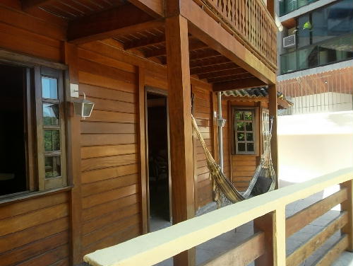 Conheça FOTO1 do imóvel - Casa à venda Rua Sacopa,Lagoa, Rio de Janeiro - R$ 3.950.000 - CR40023 - 3 FOTO1 - Casa à venda Rua Sacopa,Lagoa, Rio de Janeiro - R$ 3.950.000 - CR40023 - 3