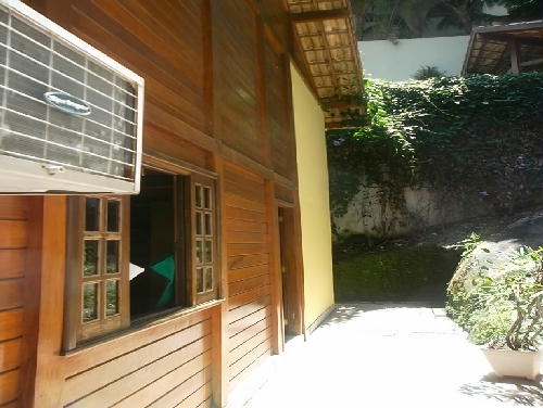 Conheça FOTO11 do imóvel - Casa à venda Rua Sacopa,Lagoa, Rio de Janeiro - R$ 3.950.000 - CR40023 - 10 FOTO11 - Casa à venda Rua Sacopa,Lagoa, Rio de Janeiro - R$ 3.950.000 - CR40023 - 10