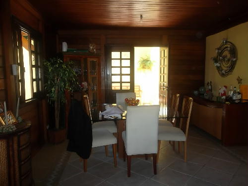 Conheça FOTO13 do imóvel - Casa à venda Rua Sacopa,Lagoa, Rio de Janeiro - R$ 3.950.000 - CR40023 - 1 FOTO13 - Casa à venda Rua Sacopa,Lagoa, Rio de Janeiro - R$ 3.950.000 - CR40023 - 1