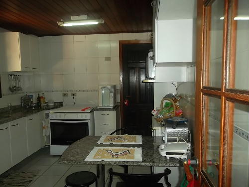 Conheça FOTO14 do imóvel - Casa à venda Rua Sacopa,Lagoa, Rio de Janeiro - R$ 3.950.000 - CR40023 - 11 FOTO14 - Casa à venda Rua Sacopa,Lagoa, Rio de Janeiro - R$ 3.950.000 - CR40023 - 11