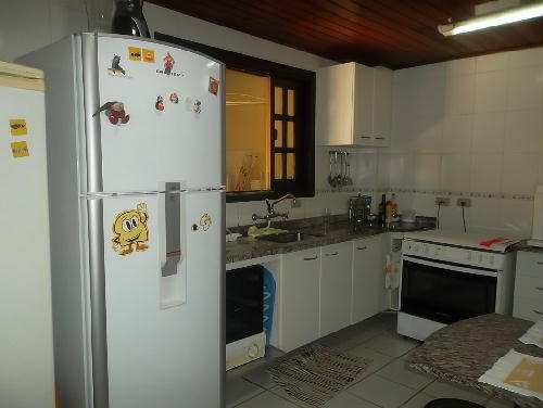 Conheça FOTO15 do imóvel - Casa à venda Rua Sacopa,Lagoa, Rio de Janeiro - R$ 3.950.000 - CR40023 - 12 FOTO15 - Casa à venda Rua Sacopa,Lagoa, Rio de Janeiro - R$ 3.950.000 - CR40023 - 12