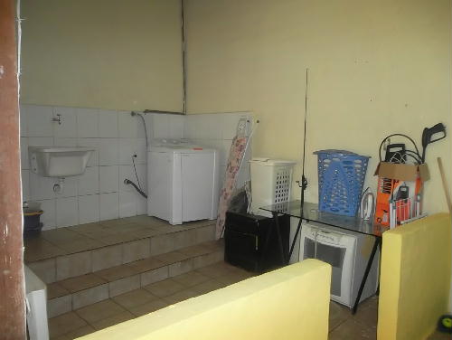 Conheça FOTO16 do imóvel - Casa à venda Rua Sacopa,Lagoa, Rio de Janeiro - R$ 3.950.000 - CR40023 - 13 FOTO16 - Casa à venda Rua Sacopa,Lagoa, Rio de Janeiro - R$ 3.950.000 - CR40023 - 13