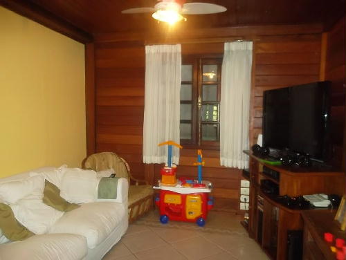 Conheça FOTO17 do imóvel - Casa à venda Rua Sacopa,Lagoa, Rio de Janeiro - R$ 3.950.000 - CR40023 - 14 FOTO17 - Casa à venda Rua Sacopa,Lagoa, Rio de Janeiro - R$ 3.950.000 - CR40023 - 14