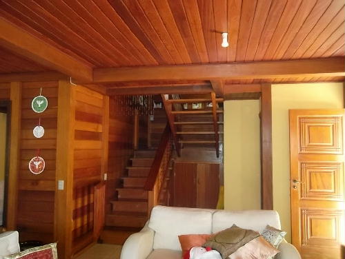 Conheça FOTO18 do imóvel - Casa à venda Rua Sacopa,Lagoa, Rio de Janeiro - R$ 3.950.000 - CR40023 - 15 FOTO18 - Casa à venda Rua Sacopa,Lagoa, Rio de Janeiro - R$ 3.950.000 - CR40023 - 15