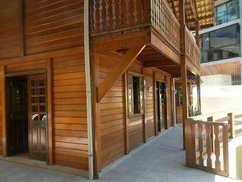 Conheça FOTO2 do imóvel - Casa à venda Rua Sacopa,Lagoa, Rio de Janeiro - R$ 3.950.000 - CR40023 - 4 FOTO2 - Casa à venda Rua Sacopa,Lagoa, Rio de Janeiro - R$ 3.950.000 - CR40023 - 4