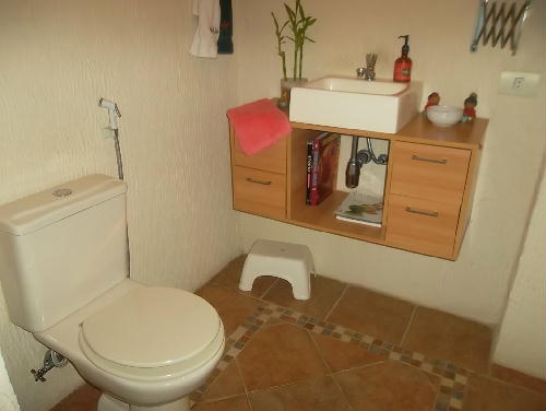 Conheça FOTO20 do imóvel - Casa à venda Rua Sacopa,Lagoa, Rio de Janeiro - R$ 3.950.000 - CR40023 - 17 FOTO20 - Casa à venda Rua Sacopa,Lagoa, Rio de Janeiro - R$ 3.950.000 - CR40023 - 17