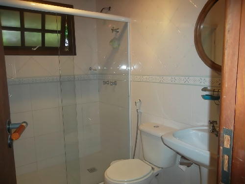 Conheça FOTO21 do imóvel - Casa à venda Rua Sacopa,Lagoa, Rio de Janeiro - R$ 3.950.000 - CR40023 - 18 FOTO21 - Casa à venda Rua Sacopa,Lagoa, Rio de Janeiro - R$ 3.950.000 - CR40023 - 18