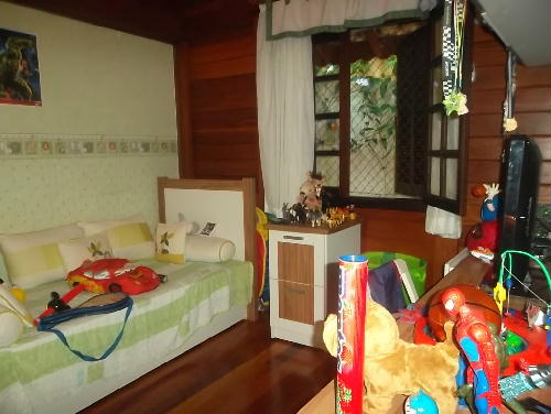 Conheça FOTO22 do imóvel - Casa à venda Rua Sacopa,Lagoa, Rio de Janeiro - R$ 3.950.000 - CR40023 - 19 FOTO22 - Casa à venda Rua Sacopa,Lagoa, Rio de Janeiro - R$ 3.950.000 - CR40023 - 19