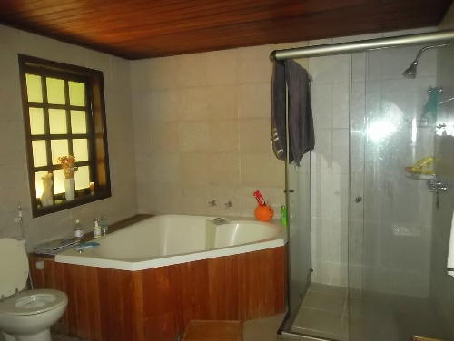 Conheça FOTO25 do imóvel - Casa à venda Rua Sacopa,Lagoa, Rio de Janeiro - R$ 3.950.000 - CR40023 - 21 FOTO25 - Casa à venda Rua Sacopa,Lagoa, Rio de Janeiro - R$ 3.950.000 - CR40023 - 21