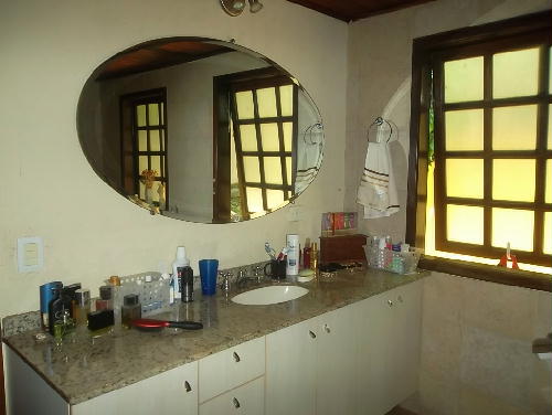 Conheça FOTO26 do imóvel - Casa à venda Rua Sacopa,Lagoa, Rio de Janeiro - R$ 3.950.000 - CR40023 - 22 FOTO26 - Casa à venda Rua Sacopa,Lagoa, Rio de Janeiro - R$ 3.950.000 - CR40023 - 22