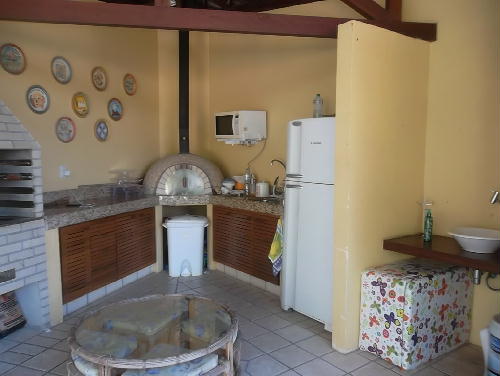 Conheça FOTO28 do imóvel - Casa à venda Rua Sacopa,Lagoa, Rio de Janeiro - R$ 3.950.000 - CR40023 - 24 FOTO28 - Casa à venda Rua Sacopa,Lagoa, Rio de Janeiro - R$ 3.950.000 - CR40023 - 24