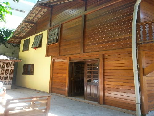 Conheça FOTO3 do imóvel - Casa à venda Rua Sacopa,Lagoa, Rio de Janeiro - R$ 3.950.000 - CR40023 - 5 FOTO3 - Casa à venda Rua Sacopa,Lagoa, Rio de Janeiro - R$ 3.950.000 - CR40023 - 5