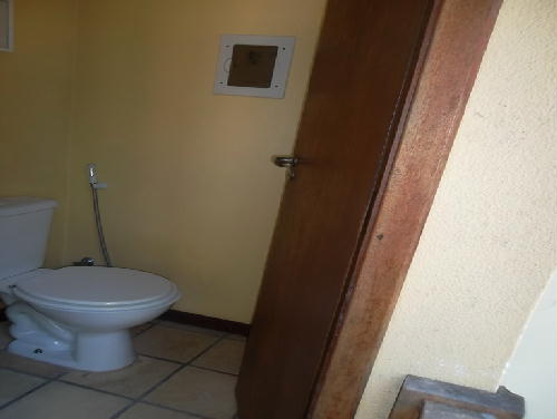 Conheça FOTO30 do imóvel - Casa à venda Rua Sacopa,Lagoa, Rio de Janeiro - R$ 3.950.000 - CR40023 - 25 FOTO30 - Casa à venda Rua Sacopa,Lagoa, Rio de Janeiro - R$ 3.950.000 - CR40023 - 25