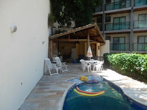 Conheça FOTO35 do imóvel - Casa à venda Rua Sacopa,Lagoa, Rio de Janeiro - R$ 3.950.000 - CR40023 - 29 FOTO35 - Casa à venda Rua Sacopa,Lagoa, Rio de Janeiro - R$ 3.950.000 - CR40023 - 29